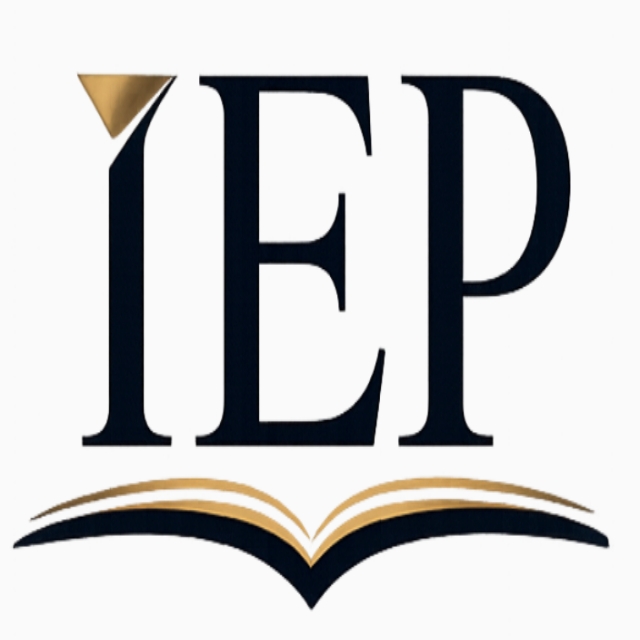 Innovation Era Press